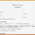 Kündigung Garage Vorlage Word Cool Garage Kündigung Muster Neu Kündigung Der Wohnung Muster