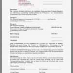 Kündigung Garage Vorlage Word Einzigartig Kündigung Garage Vorlage Word – Mimpi