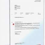 Kündigung Garage Vorlage Word Elegant Garage Kündigung Muster Schön Kündigung Arbeitsvertrag