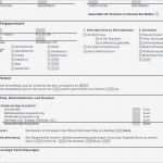 Kündigung Garage Vorlage Word Erstaunlich Garage Kündigung Muster Schön Kündigung Arbeitsvertrag