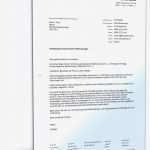 Kündigung Garage Vorlage Word Erstaunlich Garage Kündigung Muster Schön Kündigung Arbeitsvertrag