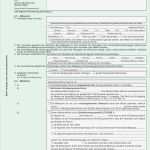 Kündigung Garage Vorlage Word Genial Garage Kündigung Muster Schön Kündigung Arbeitsvertrag