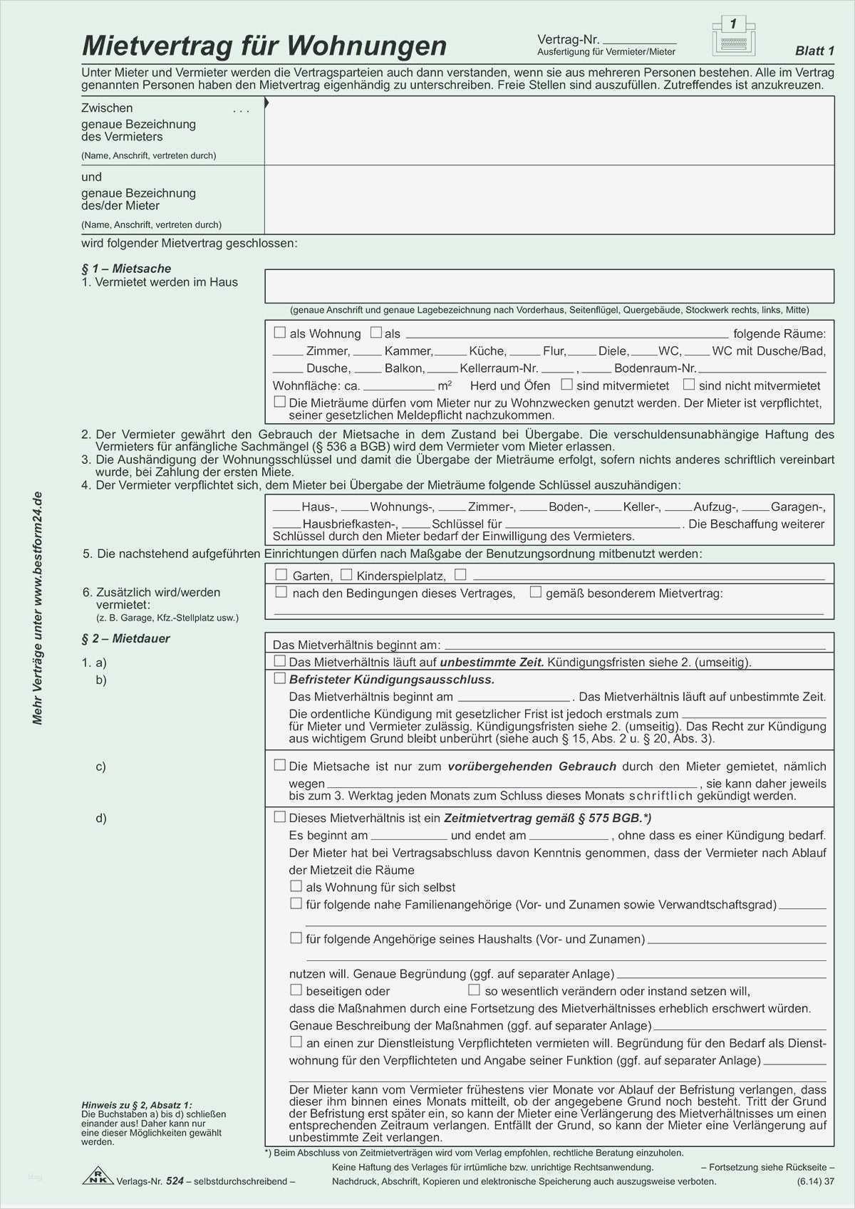 Kündigung Garage Vorlage Word Genial Garage Kündigung Muster Schön Kündigung Arbeitsvertrag