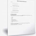 Kündigung Garage Vorlage Word Gut Garage Kündigung Muster Schön Kündigung Arbeitsvertrag