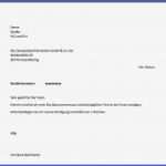 Kündigung Garage Vorlage Word Gut Sky Kündigung Vorlage Word – Mimpi