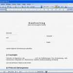 Kündigung Garage Vorlage Word Inspiration Kündigung Vorlage Word