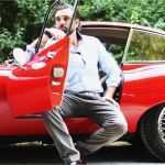 Kündigung Garage Vorlage Word Schön Kündigung Garage Frist Und Vorlage