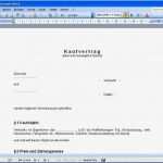 Kündigung Garage Vorlage Word Schönste Kündigung Garage Vorlage Word – Mimpi