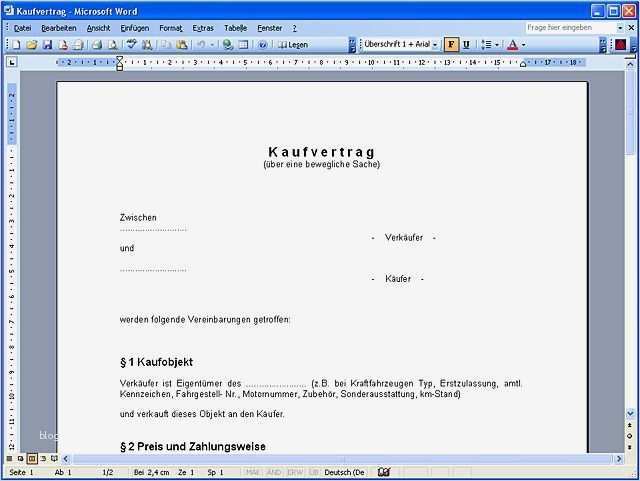 Kündigung Garage Vorlage Word Schönste Kündigung Garage Vorlage Word – Mimpi