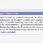 Kündigung Gas Umzug Vorlage Beste Fantastisch Kündigung Hinweis Vorlage Bilder Entry Level