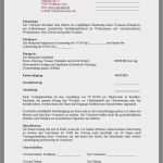 Kündigung Gas Umzug Vorlage Wunderbar Fein Kündigungsvorlage Zeitgenössisch Entry Level Resume