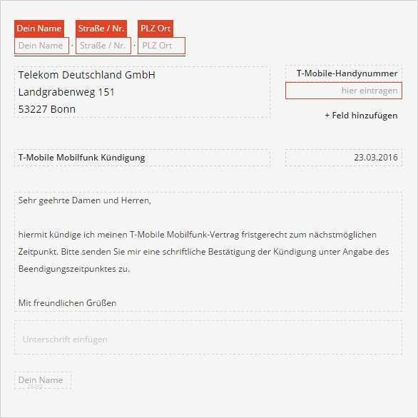 Kündigung Gas Vorlage Cool Groß Kündigung Vorlage Ideen Bilder Für Das Lebenslauf