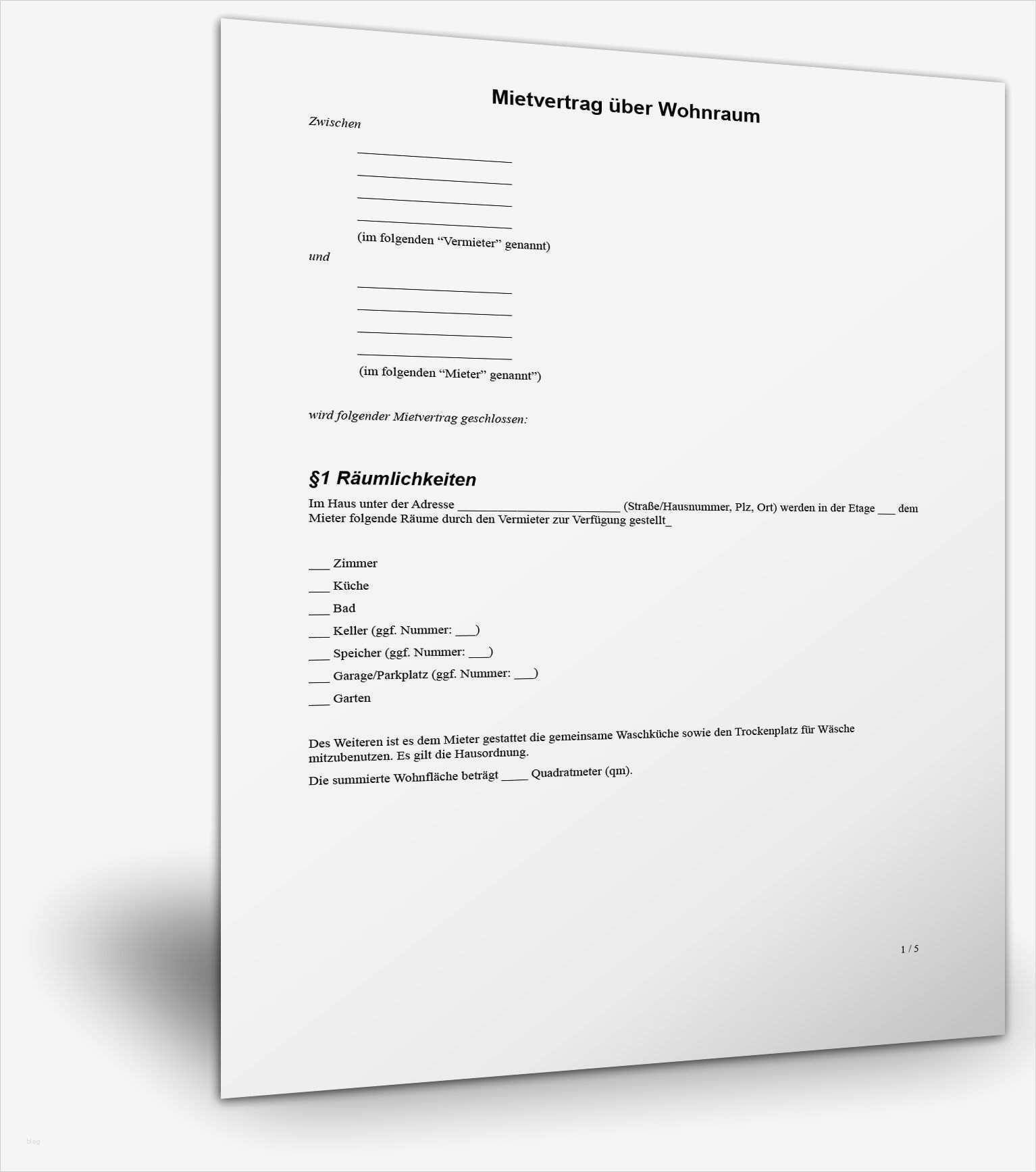 Kündigung Gas Vorlage Hübsch ordentliche K Ndigung Mietvertrag K Ndigung Vorlage