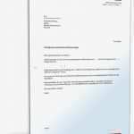 Kündigung Gemeinsamer Mietvertrag Vorlage Großartig Kündigung Mietvertrag Fristgemäß Mieter Muster