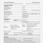 Kündigung Geringfügig Beschäftigte Vorlage Angenehm Downloads