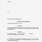 Kündigung Geringfügig Beschäftigte Vorlage Einzigartig Minijob Zentrale Startseite Muster Arbeitsvertrag