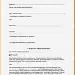 Kündigung Geringfügig Beschäftigte Vorlage Erstaunlich 13 Kündigung Minijob Muster