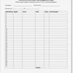 Kündigung Geringfügig Beschäftigte Vorlage Großartig Arbeitszeitaufzeichnung F Geringfügig Beschäftigte Gem