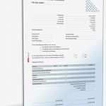 Kündigung Geringfügig Beschäftigte Vorlage Gut Lohnabrechnung 450 Euro Minijob 2017