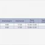 Kündigung Geringfügig Beschäftigte Vorlage Inspiration Arbeitszeitaufzeichnungen Im Visier Des Fiskus Strafen