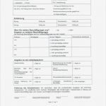 Kündigung Geringfügig Beschäftigte Vorlage Schönste Anmeldung Von Geringfügigen Beschäftigten Minijob