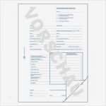 Kündigung Geringfügig Beschäftigte Vorlage Wunderbar Lohnabrechnung Für Geringf Beschäftigte 506