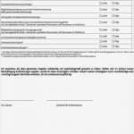 Kündigung Geringfügige Beschäftigung Arbeitgeber Vorlage Angenehm Vom Arbeitgeber Auszufüllen 1 Beschäftigung