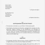 Kündigung Geringfügige Beschäftigung Arbeitgeber Vorlage Cool Arbeitsvertrag Minijob Für Geringfügige Beschäftigung