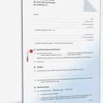 Kündigung Geringfügige Beschäftigung Arbeitgeber Vorlage Gut Arbeitsvertrag Minijob Taxifahrer