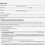 Kündigung Geringfügige Beschäftigung Arbeitgeber Vorlage Wunderbar Arbeitsvertrag Für Angestellte Im Verkehrsgewerbe