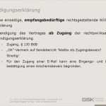 Kündigung Gesellschaftsvertrag Vorlage Angenehm Gsk Der Unterschied Gsk Vereint Vorteile Einer