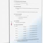 Kündigung Gesellschaftsvertrag Vorlage Einzigartig Gbr Gesellschaftsvertrag