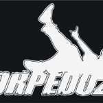 Kündigung Gesellschaftsvertrag Vorlage Genial torpedo23 Kiss Video Substanz Fappit Index Und Beschwerden