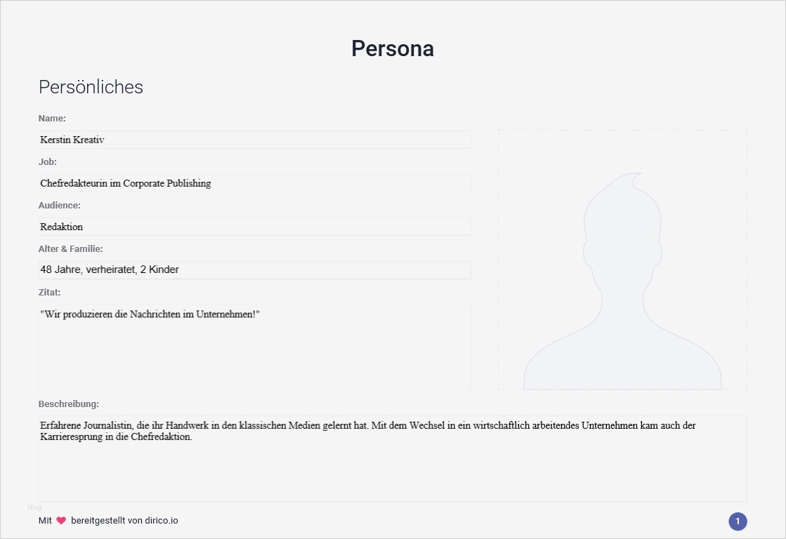 Kündigung Gkv Wechsel Pkv Vorlage Angenehm atemberaubend Wechsel Vorlage Galerie Entry Level Resume