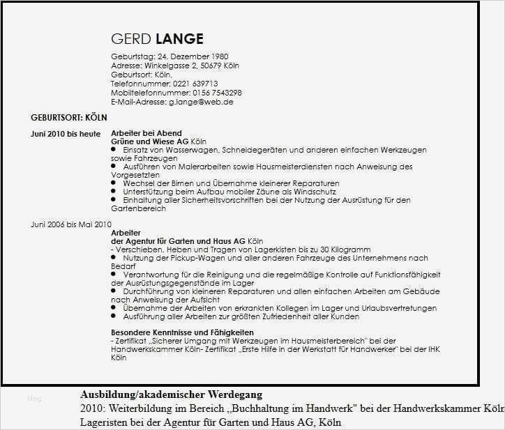 Kündigung Gkv Wechsel Pkv Vorlage Best Of atemberaubend Wechsel Vorlage Galerie Entry Level Resume