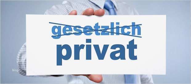 58 Wunderbar Kündigung Gkv Wechsel Pkv Vorlage Modelle 1 Kündigung Gkv Wechsel Pkv Vorlage Erstaunlich Wechsel In Pkv Ratgeber Krankenversicherung