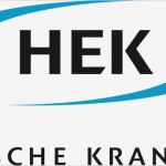 Kündigung Gkv Wechsel Pkv Vorlage Gut Krankenkasse Kündigen & Wechseln