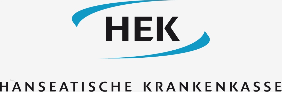 Kündigung Gkv Wechsel Pkv Vorlage Gut Krankenkasse Kündigen & Wechseln