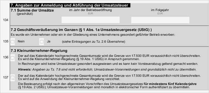 Kündigung Gkv Wechsel Pkv Vorlage Schön atemberaubend Wechsel Vorlage Galerie Entry Level Resume