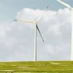 Kündigung Grundversorgung Strom Vorlage Best Of Stadtwerke Bexbach Weiße Ware