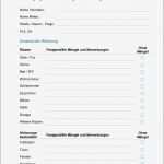 Kündigung Grundversorgung Strom Vorlage Beste E Werk Sachsenwald Umzugsservice