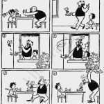 Kündigung Grundversorgung Strom Vorlage Gut 62 Wunderbar Bildergeschichten 4 Klasse Vorlagen Bilder