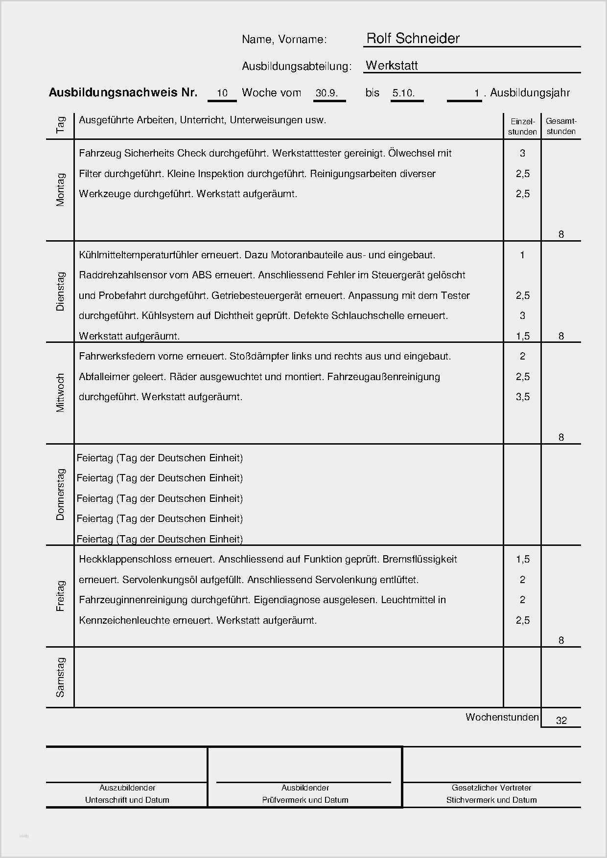 Kündigung Grundversorgung Strom Vorlage Schön Charmant Gasprotokoll Vorlage Fotos Entry Level Resume
