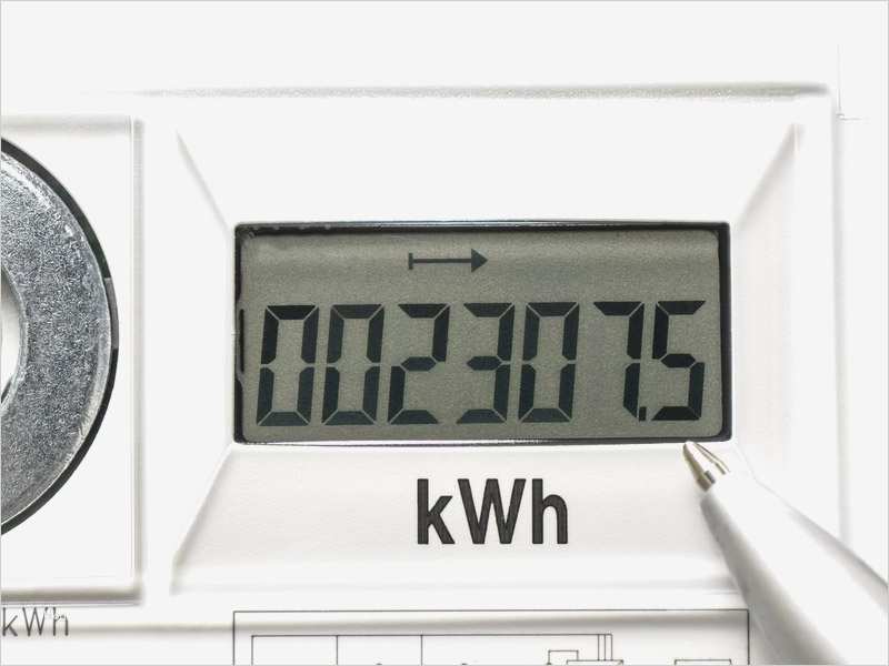 Kündigung Grundversorgung Strom Vorlage Schönste Elektrizitätswerk Hindelang Eg Messstellenbetrieb