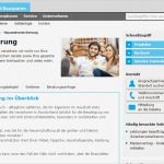 Kündigung Haftpflicht Vorlage Luxus Hausratversicherung Debeka – Häuser Immobilien Bau