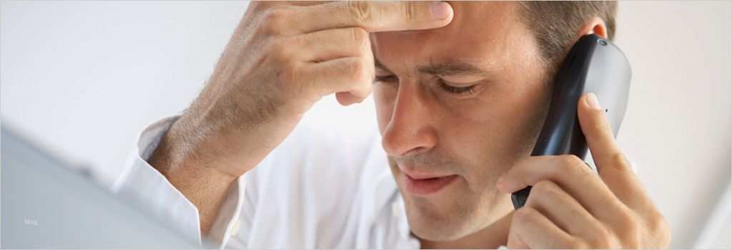 Kündigung Haftpflicht Vorlage Neu Pin Kündigung Haftpflichtversicherung On Pinterest