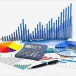 Kündigung Haftpflichtversicherung Vorlage Hübsch Vermögensschaden Haftpflichtversicherung Kündigung