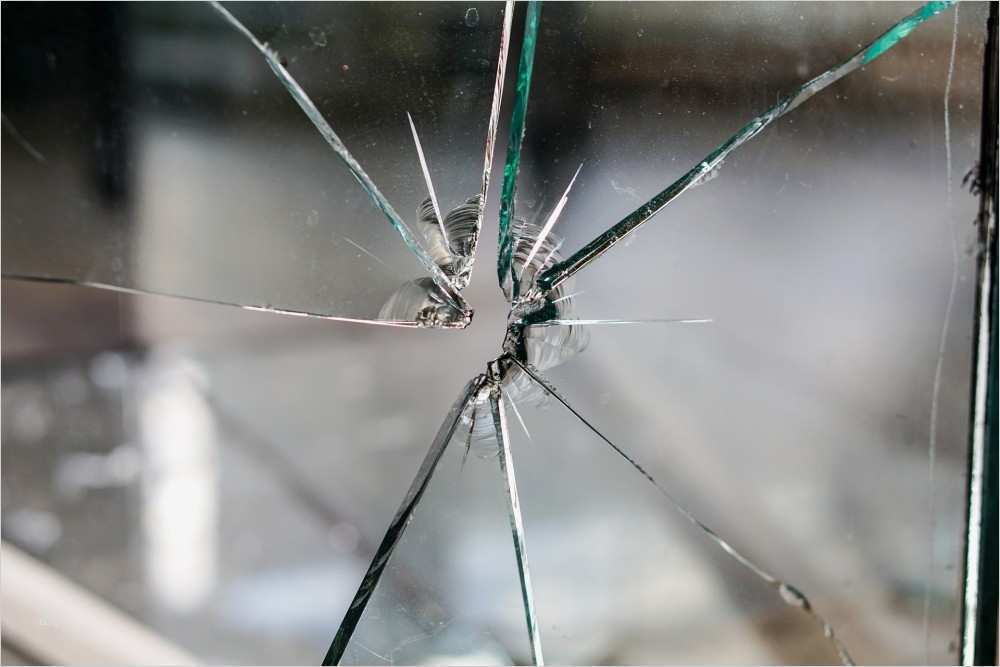 Kündigung Haftpflichtversicherung Vorlage Inspiration Kündigung Der Haftpflichtversicherung Vorlage Und Muster