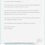 Kündigung Haftpflichtversicherung Vorlage Süß Kündigung Haftpflichtversicherung Muster Websult