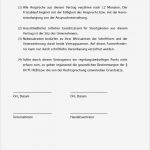 Kündigung Handelsvertretervertrag Vorlage Wunderbar Muster Handelsvertretervertrag Vorlage Zum Download